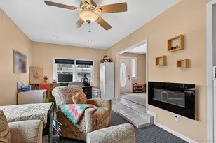 168 3rd St, New City, NY 10956 - Photo 8