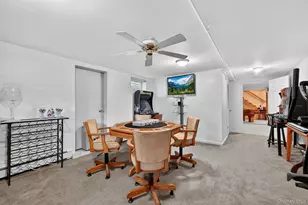 168 3rd St, New City, NY 10956 - Photo 36