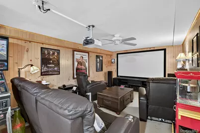 168 Third Street, New City, NY 10956 - Photo 34