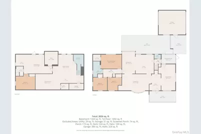 168 Third Street, New City, NY 10956 - Photo 50