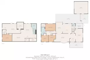 168 3rd St, New City, NY 10956 - Photo 50