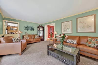 168 Third Street, New City, NY 10956 - Photo 10