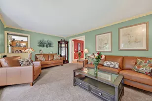 168 3rd St, New City, NY 10956 - Photo 10