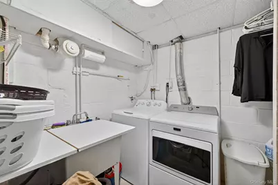 168 Third Street, New City, NY 10956 - Photo 40