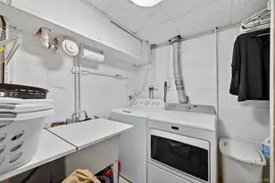 168 3rd St, New City, NY 10956 - Photo 40