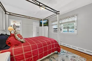 168 3rd St, New City, NY 10956 - Photo 20