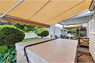168 Third Street, New City, NY 10956 - Photo 46
