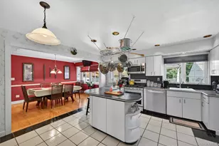 168 3rd St, New City, NY 10956 - Photo 18