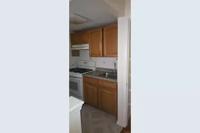 51 Sutter Avenue #2, Brooklyn, NY 11212 - Photo 4