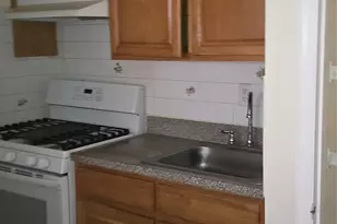 51 Sutter Ave, Brooklyn, NY 11212 - Photo 4