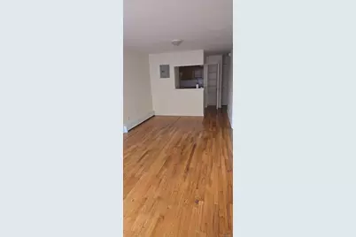 51 Sutter Avenue #2, Brooklyn, NY 11212 - Photo 6