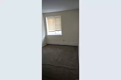 51 Sutter Avenue #2, Brooklyn, NY 11212 - Photo 10