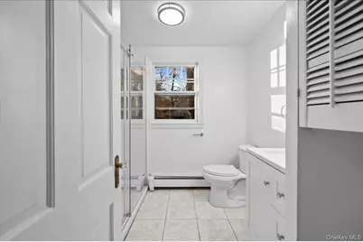 5 Church Street, White Plains, NY 10603 - Photo 14