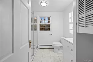 5 Church St, White Plains, NY 10603 - Photo 14