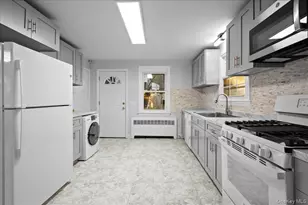 5 Church St, White Plains, NY 10603 - Photo 16