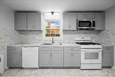 5 Church Street, White Plains, NY 10603 - Photo 18