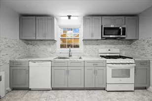 5 Church St, White Plains, NY 10603 - Photo 18