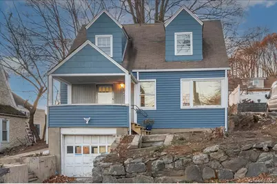 5 Church Street, White Plains, NY 10603 - Photo 1