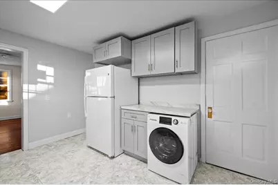 5 Church Street, White Plains, NY 10603 - Photo 20