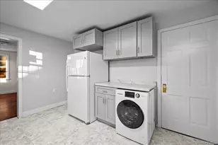 5 Church St, White Plains, NY 10603 - Photo 20