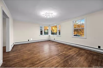 5 Church Street, White Plains, NY 10603 - Photo 4