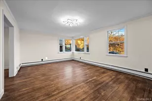 5 Church St, White Plains, NY 10603 - Photo 4