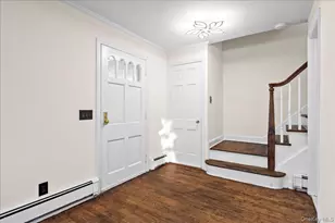 5 Church St, White Plains, NY 10603 - Photo 8