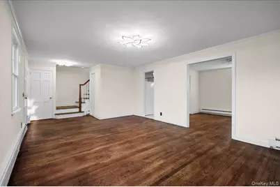 5 Church Street, White Plains, NY 10603 - Photo 6