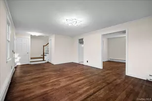 5 Church St, White Plains, NY 10603 - Photo 6