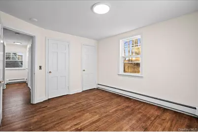 5 Church Street, White Plains, NY 10603 - Photo 10