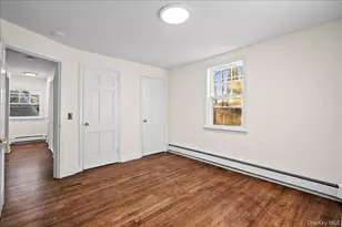 5 Church St, White Plains, NY 10603 - Photo 10
