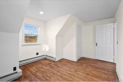 5 Church Street, White Plains, NY 10603 - Photo 12
