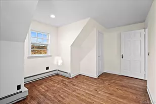 5 Church St, White Plains, NY 10603 - Photo 12