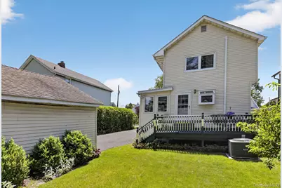 250 Rombout Avenue, Beacon, NY 12508 - Photo 26