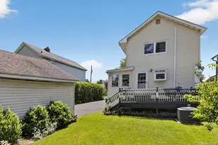 250 Rombout Ave, Beacon, NY 12508 - Photo 26