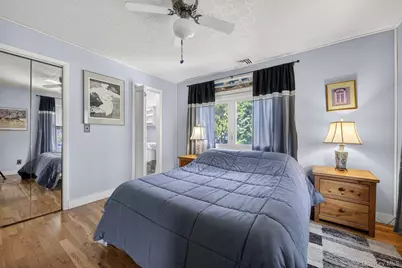 250 Rombout Avenue, Beacon, NY 12508 - Photo 16