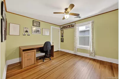 250 Rombout Avenue, Beacon, NY 12508 - Photo 22
