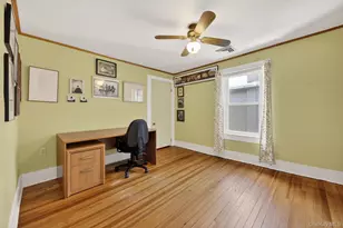250 Rombout Ave, Beacon, NY 12508 - Photo 22