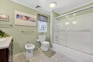 250 Rombout Ave, Beacon, NY 12508 - Photo 20