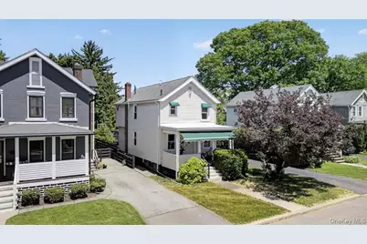 250 Rombout Avenue, Beacon, NY 12508 - Photo 30