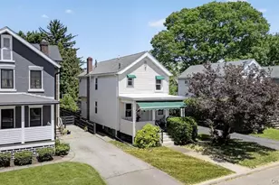 250 Rombout Ave, Beacon, NY 12508 - Photo 30