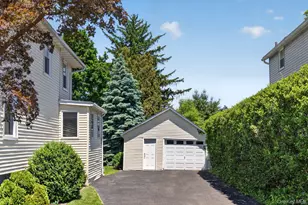 250 Rombout Ave, Beacon, NY 12508 - Photo 24