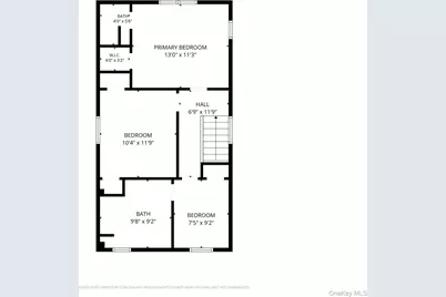 250 Rombout Avenue, Beacon, NY 12508 - Photo 32