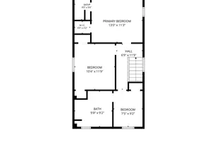250 Rombout Ave, Beacon, NY 12508 - Photo 32