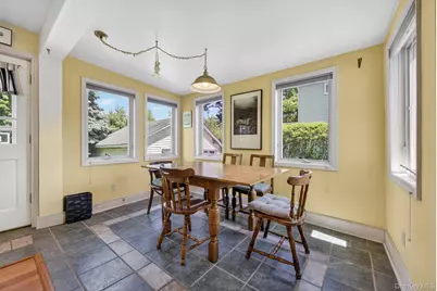 250 Rombout Avenue, Beacon, NY 12508 - Photo 14