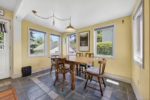 250 Rombout Ave, Beacon, NY 12508 - Photo 14