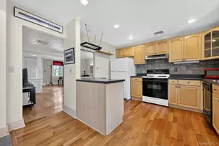 250 Rombout Ave, Beacon, NY 12508 - Photo 10