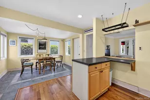 250 Rombout Ave, Beacon, NY 12508 - Photo 12
