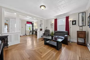 250 Rombout Ave, Beacon, NY 12508 - Photo 8