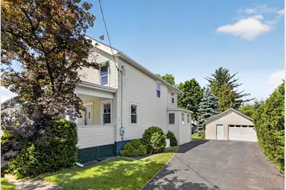250 Rombout Avenue, Beacon, NY 12508 - Photo 2